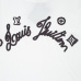 6Louis Vuitton T-Shirts for AAA Louis Vuitton T-Shirts #A35734