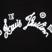 7Louis Vuitton T-Shirts for AAA Louis Vuitton T-Shirts #A35734