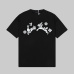 9Louis Vuitton T-Shirts for AAA Louis Vuitton T-Shirts #A35734