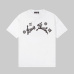 11Louis Vuitton T-Shirts for AAA Louis Vuitton T-Shirts #A35734