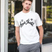 1Louis Vuitton T-Shirts for AAA Louis Vuitton T-Shirts #A35734