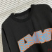 3Louis Vuitton T-Shirts for AAA Louis Vuitton T-Shirts #A35824