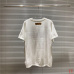 4Louis Vuitton T-Shirts for AAA Louis Vuitton T-Shirts #A35824