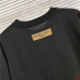 5Louis Vuitton T-Shirts for AAA Louis Vuitton T-Shirts #A35824
