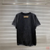 8Louis Vuitton T-Shirts for AAA Louis Vuitton T-Shirts #A35824