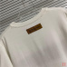 9Louis Vuitton T-Shirts for AAA Louis Vuitton T-Shirts #A35824