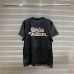 4Louis Vuitton T-Shirts for AAA Louis Vuitton T-Shirts #A35825