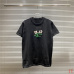 5Louis Vuitton T-Shirts for AAA Louis Vuitton T-Shirts #A35825
