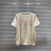 7Louis Vuitton T-Shirts for AAA Louis Vuitton T-Shirts #A35825