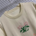 8Louis Vuitton T-Shirts for AAA Louis Vuitton T-Shirts #A35825