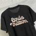 10Louis Vuitton T-Shirts for AAA Louis Vuitton T-Shirts #A35825