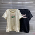1Louis Vuitton T-Shirts for AAA Louis Vuitton T-Shirts #A35825