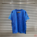 3Louis Vuitton T-Shirts for AAA Louis Vuitton T-Shirts #A35826