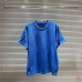 4Louis Vuitton T-Shirts for AAA Louis Vuitton T-Shirts #A35826