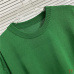 5Louis Vuitton T-Shirts for AAA Louis Vuitton T-Shirts #A35826