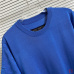6Louis Vuitton T-Shirts for AAA Louis Vuitton T-Shirts #A35826