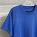 7Louis Vuitton T-Shirts for AAA Louis Vuitton T-Shirts #A35826