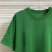 9Louis Vuitton T-Shirts for AAA Louis Vuitton T-Shirts #A35826