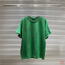 10Louis Vuitton T-Shirts for AAA Louis Vuitton T-Shirts #A35826