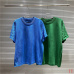1Louis Vuitton T-Shirts for AAA Louis Vuitton T-Shirts #A35826