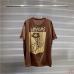 3Louis Vuitton T-Shirts for AAA Louis Vuitton T-Shirts #A35827