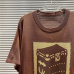5Louis Vuitton T-Shirts for AAA Louis Vuitton T-Shirts #A35827