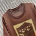 7Louis Vuitton T-Shirts for AAA Louis Vuitton T-Shirts #A35827