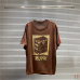 1Louis Vuitton T-Shirts for AAA Louis Vuitton T-Shirts #A35827