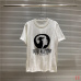 12Louis Vuitton T-Shirts for AAA Louis Vuitton T-Shirts #A35828
