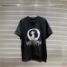 4Louis Vuitton T-Shirts for AAA Louis Vuitton T-Shirts #A35828