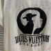 5Louis Vuitton T-Shirts for AAA Louis Vuitton T-Shirts #A35828
