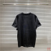 7Louis Vuitton T-Shirts for AAA Louis Vuitton T-Shirts #A35828