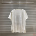 8Louis Vuitton T-Shirts for AAA Louis Vuitton T-Shirts #A35828