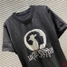 9Louis Vuitton T-Shirts for AAA Louis Vuitton T-Shirts #A35828