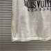 11Louis Vuitton T-Shirts for AAA Louis Vuitton T-Shirts #A35828
