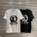1Louis Vuitton T-Shirts for AAA Louis Vuitton T-Shirts #A35828