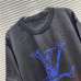 5Louis Vuitton T-Shirts for AAA Louis Vuitton T-Shirts #A35829