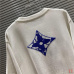 6Louis Vuitton T-Shirts for AAA Louis Vuitton T-Shirts #A35829