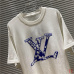 7Louis Vuitton T-Shirts for AAA Louis Vuitton T-Shirts #A35829