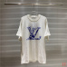 8Louis Vuitton T-Shirts for AAA Louis Vuitton T-Shirts #A35829