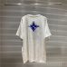 9Louis Vuitton T-Shirts for AAA Louis Vuitton T-Shirts #A35829