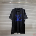 10Louis Vuitton T-Shirts for AAA Louis Vuitton T-Shirts #A35829