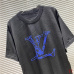 11Louis Vuitton T-Shirts for AAA Louis Vuitton T-Shirts #A35829