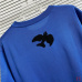 4Louis Vuitton T-Shirts for AAA Louis Vuitton T-Shirts #A35830