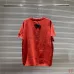 6Louis Vuitton T-Shirts for AAA Louis Vuitton T-Shirts #A35830