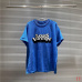 7Louis Vuitton T-Shirts for AAA Louis Vuitton T-Shirts #A35830