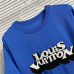 8Louis Vuitton T-Shirts for AAA Louis Vuitton T-Shirts #A35830