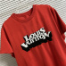 9Louis Vuitton T-Shirts for AAA Louis Vuitton T-Shirts #A35830