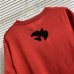 10Louis Vuitton T-Shirts for AAA Louis Vuitton T-Shirts #A35830