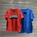 1Louis Vuitton T-Shirts for AAA Louis Vuitton T-Shirts #A35830